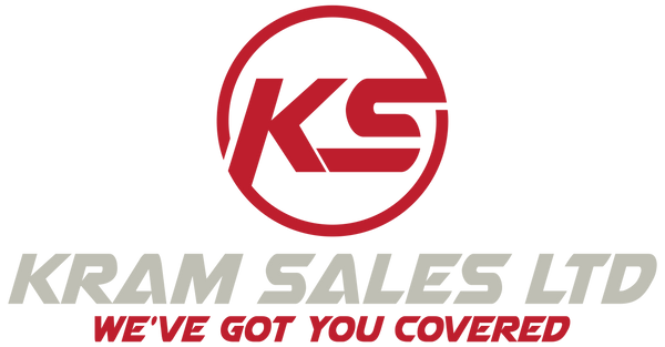 Kramsales