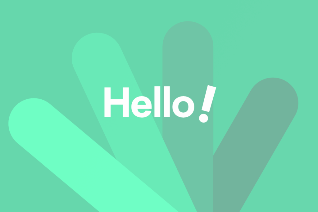 Create any website like a pro, Kram Covers