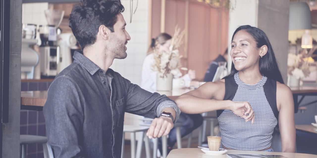 Hello world!, Kram Covers