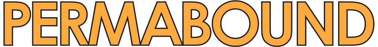 Image link